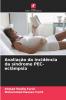 Avaliação da incidência da síndrome PEC-eclâmpsia