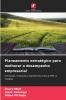 Planeamento estratégico para melhorar o desempenho empresarial