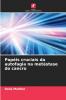 Papéis cruciais da autofagia na metástase do cancro