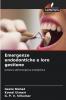 Emergenze endodontiche e loro gestione