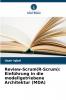 Review-Scrum(R-Scrum)