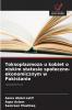 Toksoplazmoza u kobiet o niskim statusie społeczno-ekonomicznym w Pakistanie