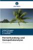 Fernerkundung und Geospatialanalyse