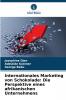 Internationales Marketing von Schokolade