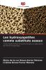 Les hydroxyapatites comme substituts osseux