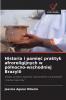 Historia i pamięć praktyk afroreligijnych w północno-wschodniej Brazylii