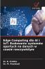 Edge Computing dla AI i IoT