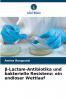β-Lactam-Antibiotika und bakterielle Resistenz