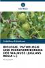 BIOLOGIE PATHOLOGIE UND MIKROVERMEHRUNG DER WALNUSS (JUGLANS REGIA L.)