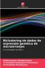 Biclustering de dados de expressão genética de microarranjos
