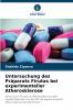 Untersuchung des Präparats Firutas bei experimenteller Atherosklerose