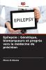 Épilepsie