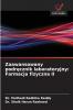 Zaawansowany podręcznik laboratoryjny