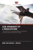 LES OISEAUX ET L'ÉDUCATION