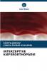 INTERZEPTIVE KIEFERORTHOPÄDIE