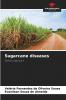 Sugarcane diseases