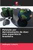 Poluição por derramamento de óleo