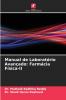 Manual de Laboratório Avançado