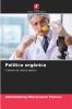 Política orgânica