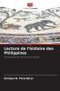 Lecture de l'histoire des Philippines