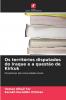 Os territórios disputados do Iraque e a questão de Kirkuk