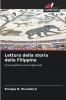 Lettura della storia delle Filippine