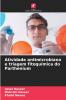 Atividade antimicrobiana e triagem fitoquímica do Parthenium