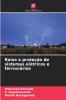 Raios e proteção de sistemas elétricos e ferroviários