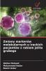 Zmiany markerów molekularnych u irackich pacjentów z rakiem jelita grubego