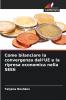 Come bilanciare la convergenza dell'UE e la ripresa economica nella SEE6