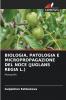 BIOLOGIA PATOLOGIA E MICROPROPAGAZIONE DEL NOCE (JUGLANS REGIA L.)