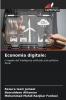 Economia digitale