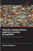 Pisanie multimodalne poprzez analizę przypadku