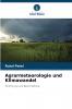 Agrarmeteorologie und Klimawandel