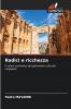 Radici e ricchezza