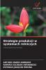 Strategie produkcji w systemach rolniczych