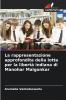 La rappresentazione approfondita della lotta per la libertà indiana di Manohar Malgonkar