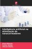 Inteligência artificial na otimização de nanocarreadores