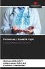 Pulmonary Hydatid Cyst