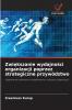 Zwiększanie wydajności organizacji poprzez strategiczne przywództwo
