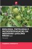 BIOLOGIA PATOLOGIA E MICROPROPAGAÇÃO DA NOGUEIRA (JUGLANS REGIA L.)