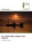 Le capitaine aimait les chats