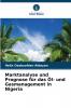 Marktanalyse und Prognose für das Öl- und Gasmanagement in Nigeria