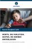 WORTE DIE VERLETZEN GESTEN DIE NARBEN HINTERLASSEN