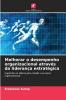 Melhorar o desempenho organizacional através da liderança estratégica