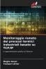 Monitoraggio remoto dei processi termici industriali basato su TCP/IP