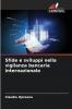 Sfide e sviluppi nella vigilanza bancaria internazionale