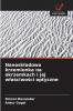 Nanoskładowa krzemionka na okrzemkach i jej właściwości optyczne