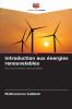 Introduction aux énergies renouvelables