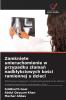 Zamknięte unieruchomienie w przypadku złamań nadkłykciowych kości ramiennej u dzieci